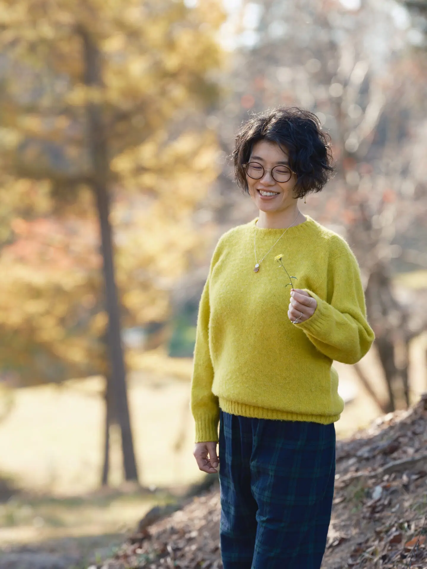 Shetland Woollen Co 再入荷 | 問 tou