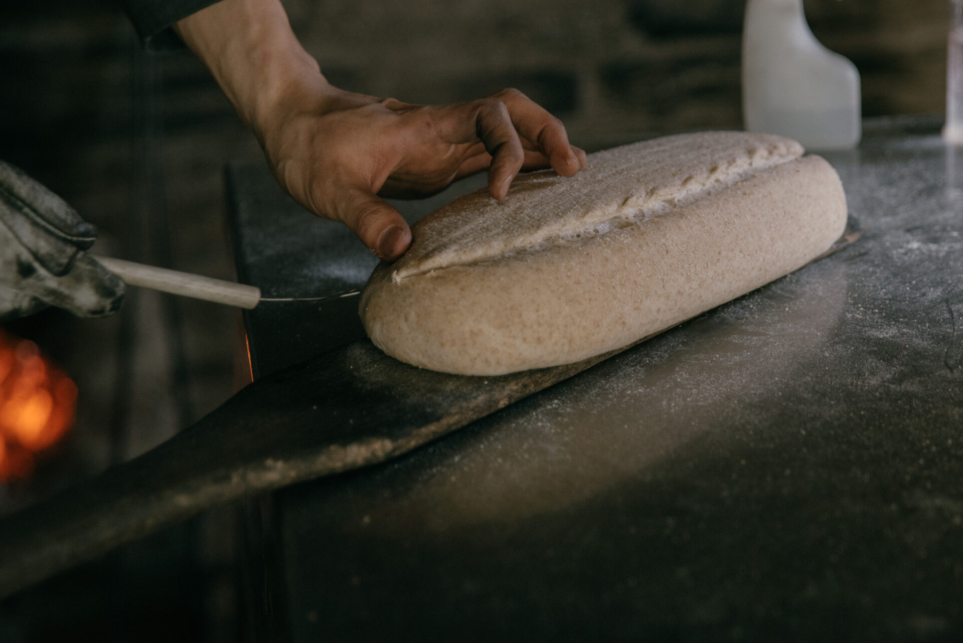 喫茶メニュー人気№1　問touセット