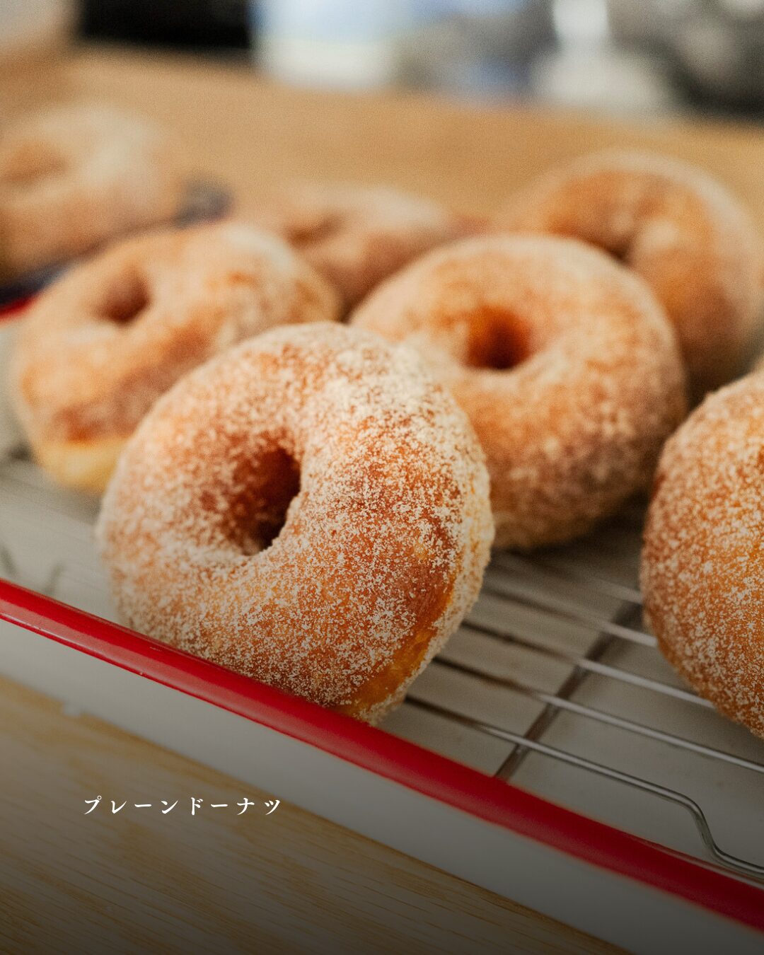 2/14（土）：Horse and the sun1日出張店舗