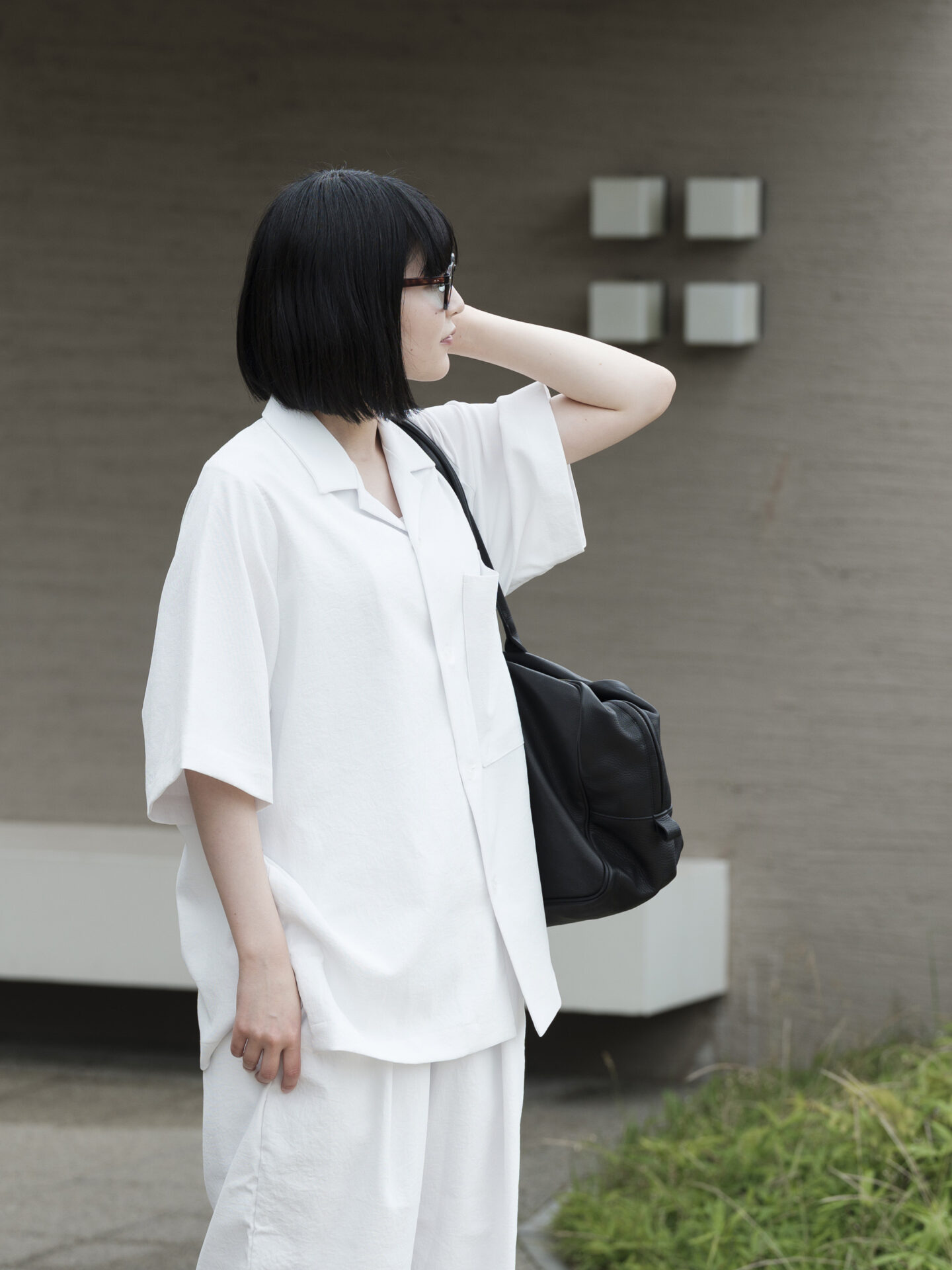 TEATORA「PHOTOROLLER」シリーズ新入荷！